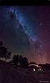 4501 Ridgecrest Way - Photo 4