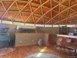 4501 Ridgecrest Way - Photo 8