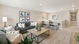 5628 Gelbray Place - Photo 11
