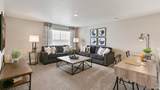 5628 Gelbray Place - Photo 12