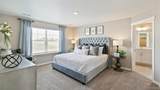 5628 Gelbray Place - Photo 13