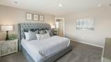 5628 Gelbray Place - Photo 14