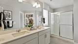 5628 Gelbray Place - Photo 15