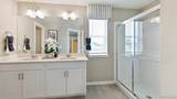 5628 Gelbray Place - Photo 16