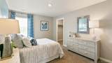 5628 Gelbray Place - Photo 17