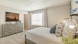 5628 Gelbray Place - Photo 18