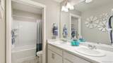 5628 Gelbray Place - Photo 19
