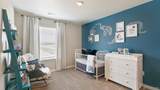 5628 Gelbray Place - Photo 20