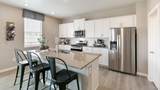 5628 Gelbray Place - Photo 7