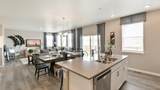 5628 Gelbray Place - Photo 8