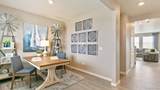 5628 Gelbray Place - Photo 9
