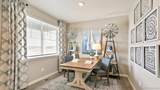 5628 Gelbray Place - Photo 10