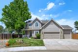 805 Waxberry Court - Photo 1