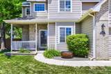 805 Waxberry Court - Photo 2