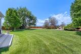 805 Waxberry Court - Photo 11