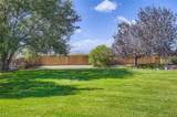 805 Waxberry Court - Photo 12