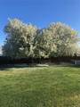 805 Waxberry Court - Photo 13