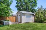 805 Waxberry Court - Photo 14