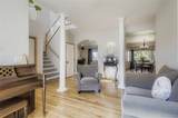 805 Waxberry Court - Photo 15