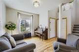 805 Waxberry Court - Photo 16