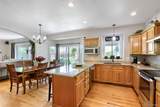805 Waxberry Court - Photo 17