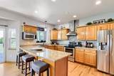 805 Waxberry Court - Photo 18