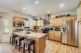 805 Waxberry Court - Photo 19