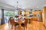 805 Waxberry Court - Photo 20
