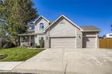 805 Waxberry Court - Photo 3