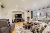 805 Waxberry Court - Photo 21