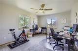 805 Waxberry Court - Photo 24
