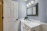 805 Waxberry Court - Photo 25
