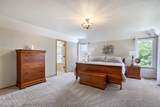 805 Waxberry Court - Photo 26