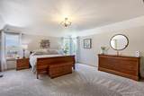 805 Waxberry Court - Photo 27