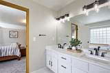 805 Waxberry Court - Photo 29
