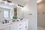 805 Waxberry Court - Photo 30