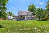 805 Waxberry Court - Photo 4