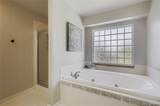 805 Waxberry Court - Photo 31
