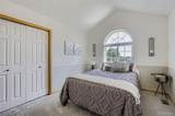 805 Waxberry Court - Photo 33