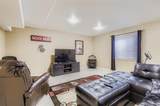 805 Waxberry Court - Photo 34