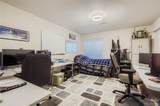 805 Waxberry Court - Photo 35