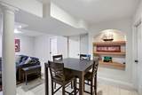 805 Waxberry Court - Photo 37