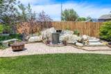805 Waxberry Court - Photo 6