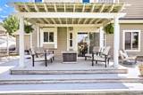 805 Waxberry Court - Photo 7