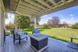 805 Waxberry Court - Photo 8