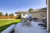 805 Waxberry Court - Photo 9