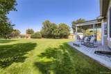 805 Waxberry Court - Photo 10