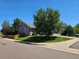 2501 145th Avenue - Photo 2