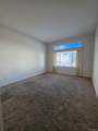 2501 145th Avenue - Photo 11