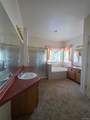 2501 145th Avenue - Photo 12